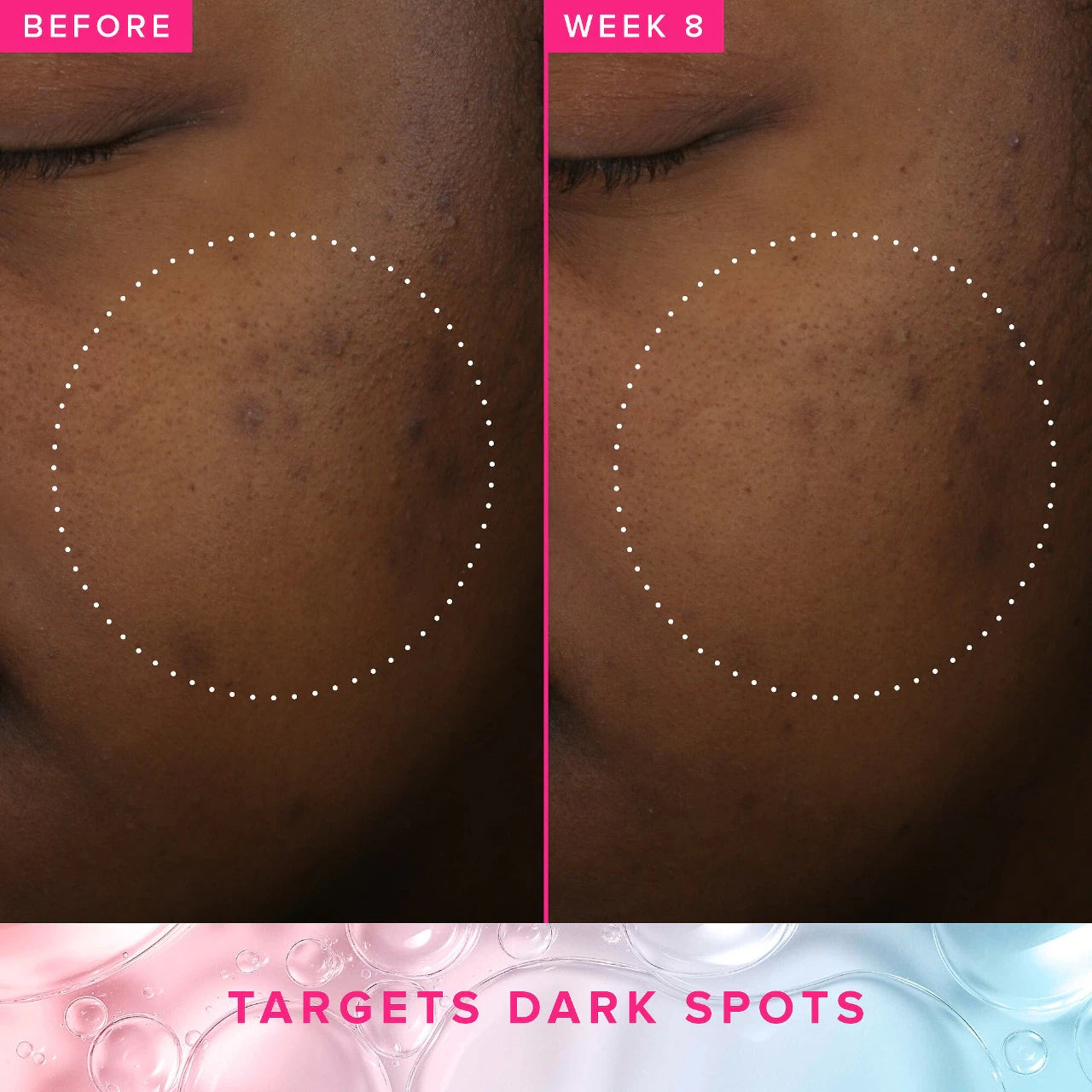 GO TONERRA BRIGHTEN+ TXA TONER