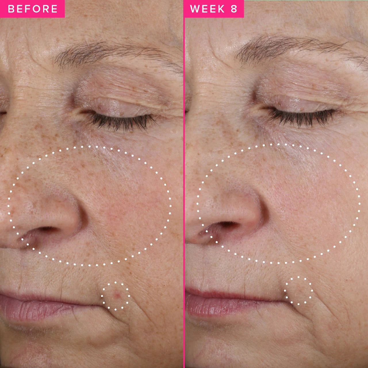 GO TONERRA BRIGHTEN+ TXA TONER