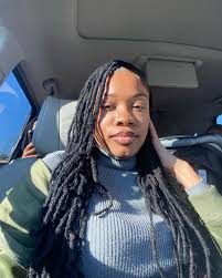 <em><strong>Tasha M., Atlanta, GA</strong></em>