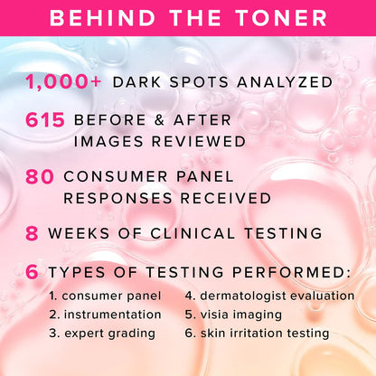 GO TONERRA BRIGHTEN+ TXA TONER