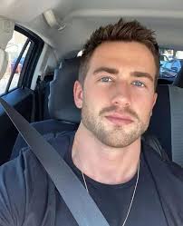 <em><strong>Jake H., Denver, CO</strong></em>